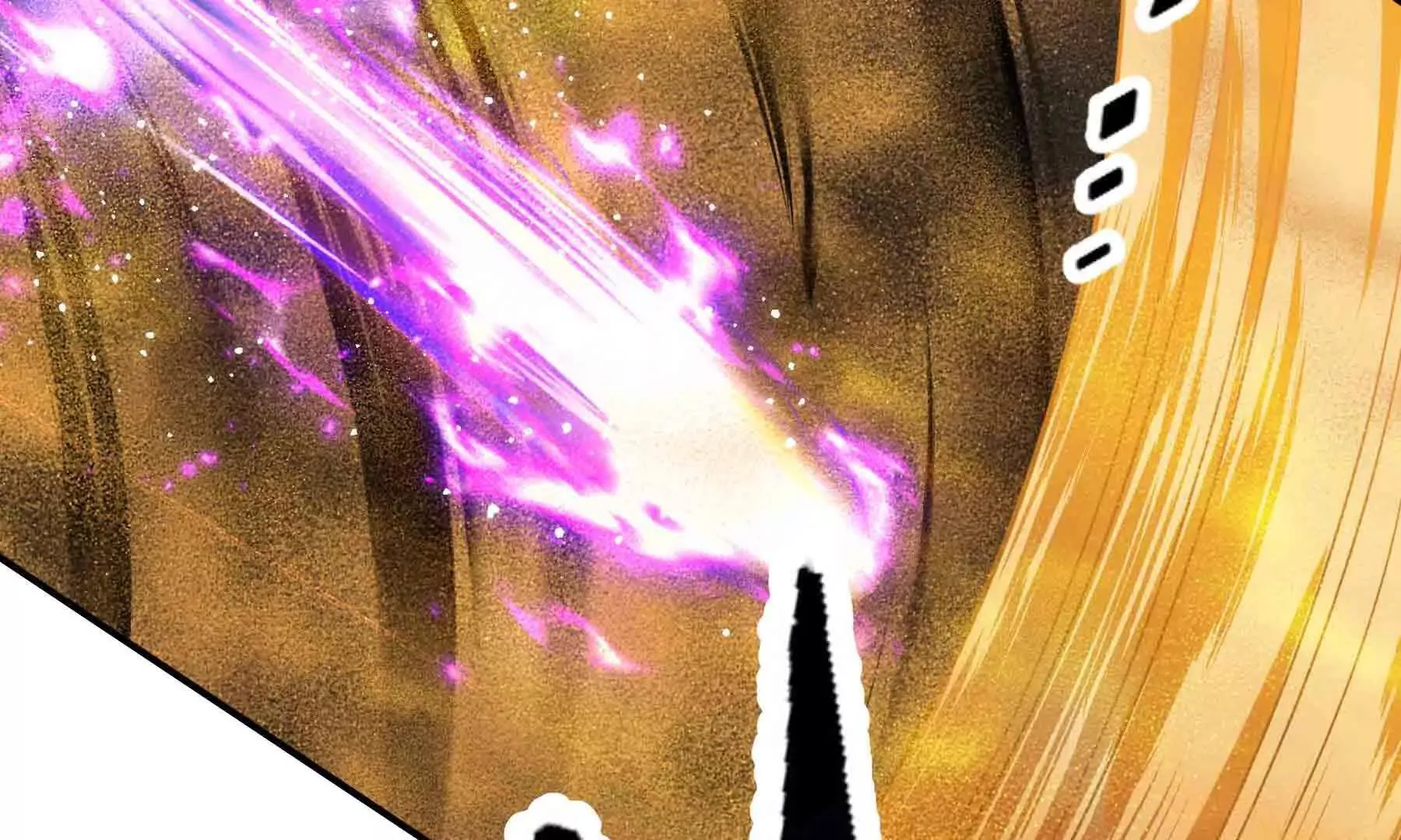 第100话 第94页