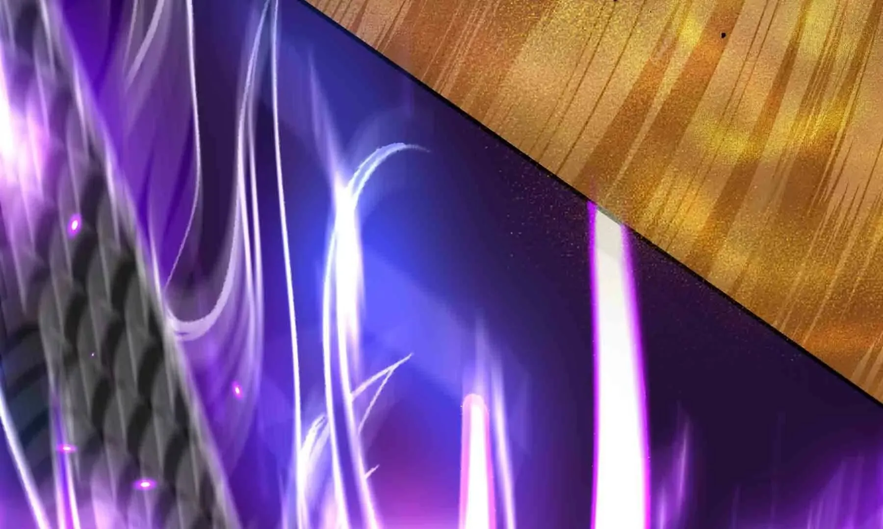 第100话 第98页