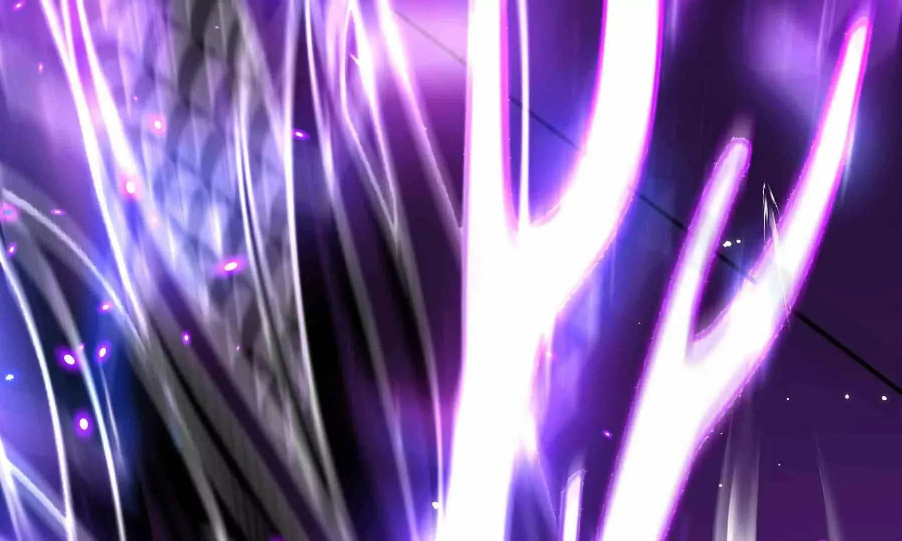 第100话 第99页