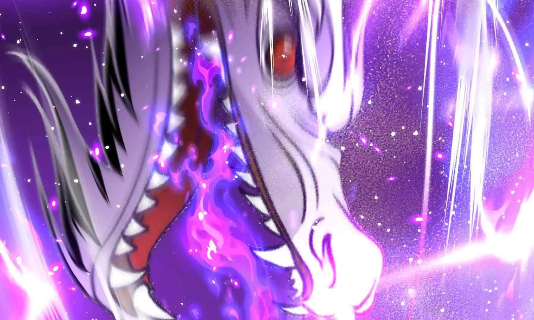 第100话 第101页
