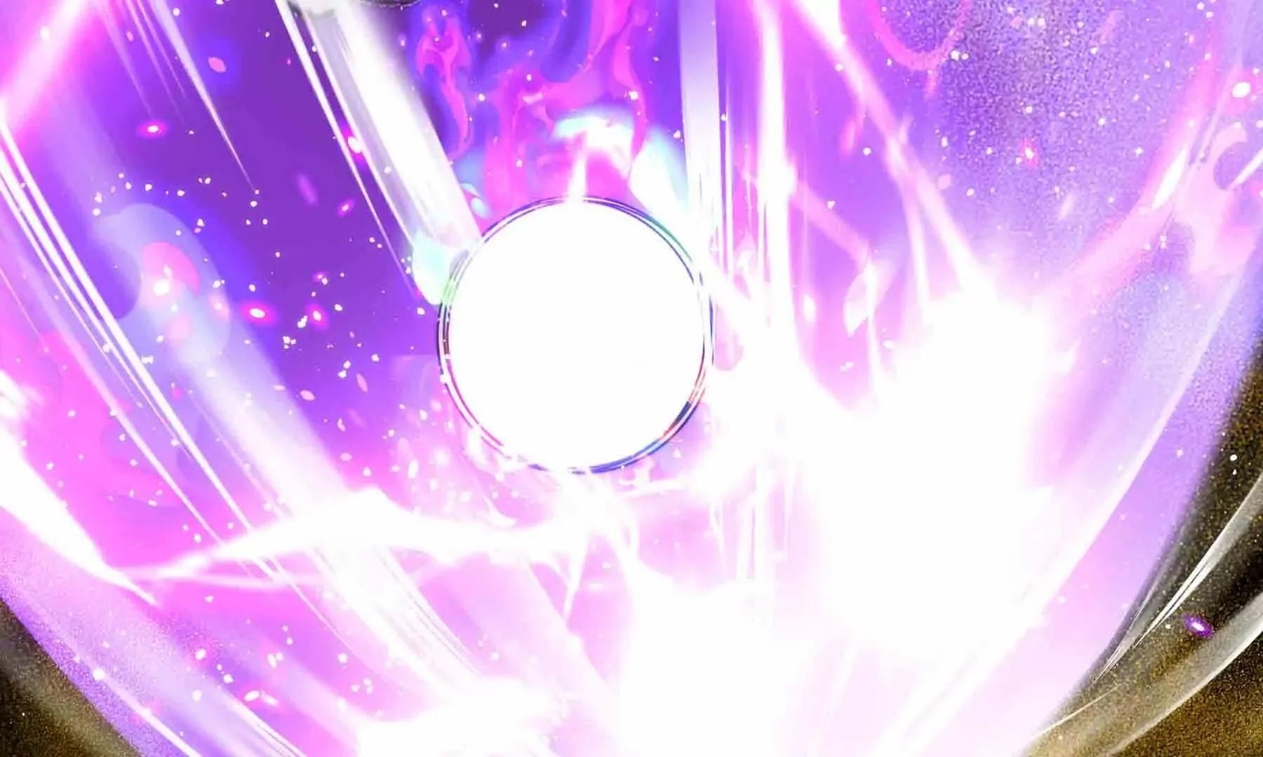 第100话 第102页