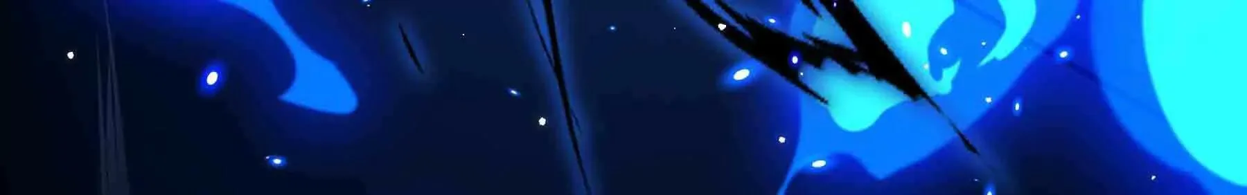 第100话 第106页