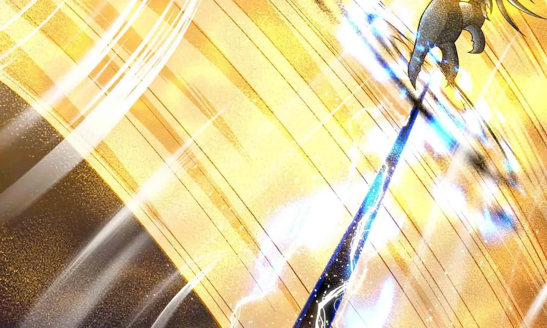第100话 第110页