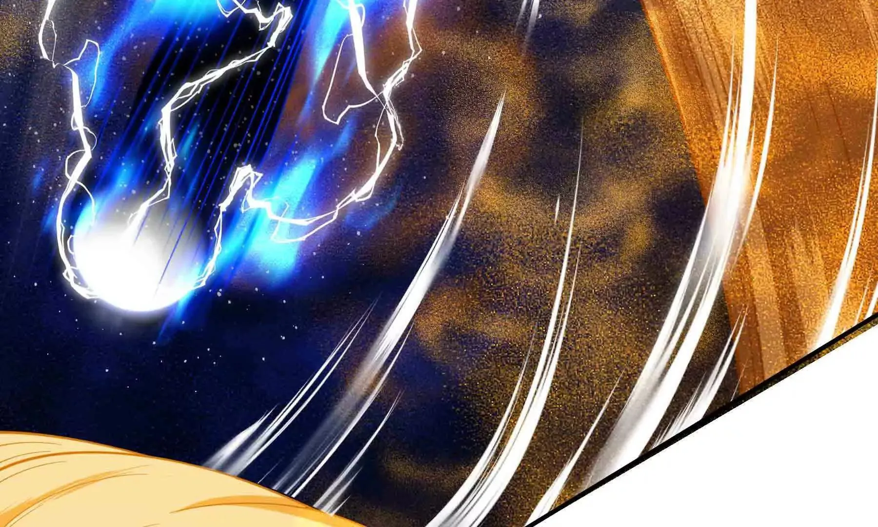 第100话 第112页