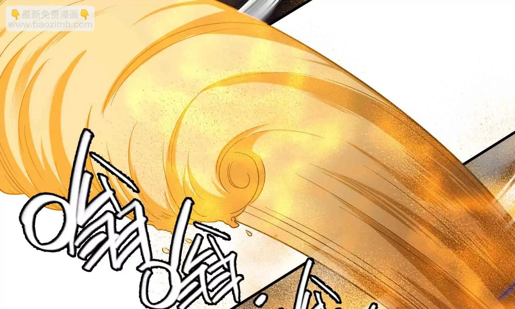 第100话 第113页