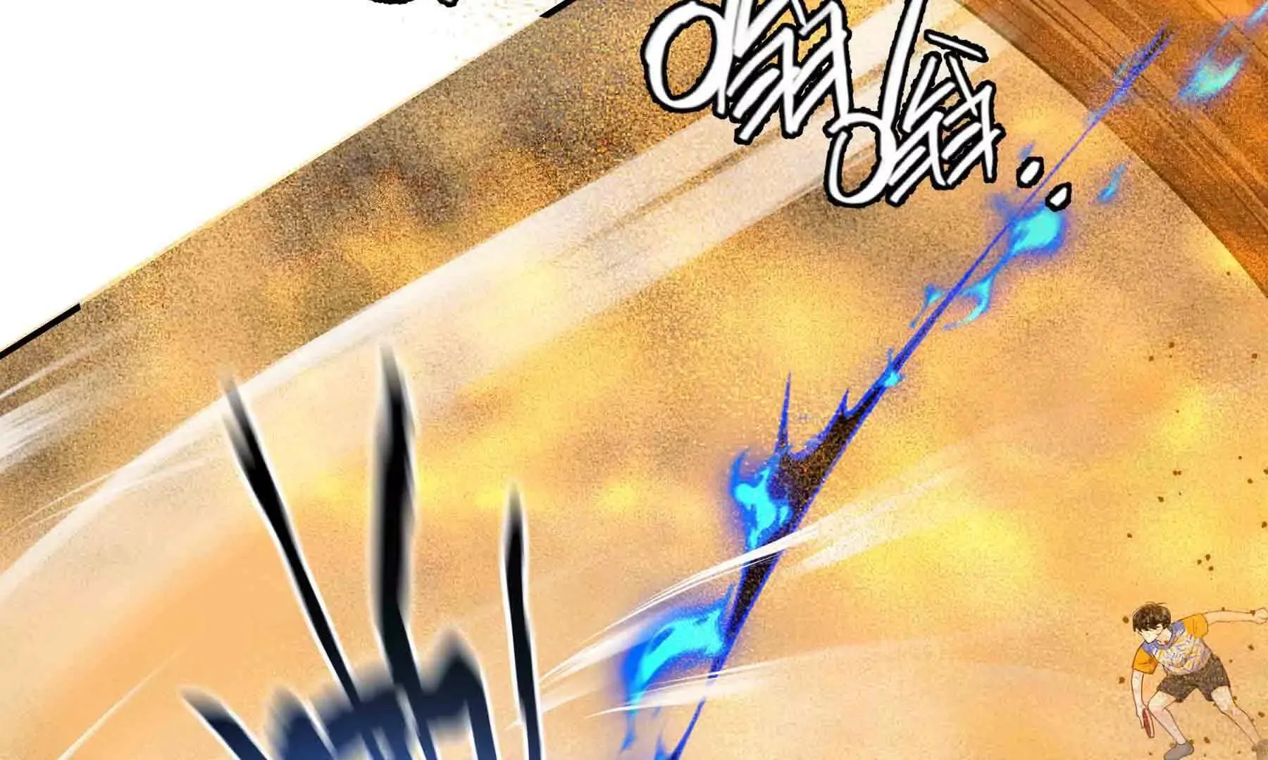 第100话 第114页