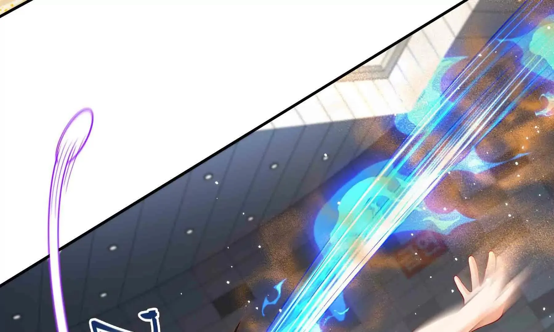 第100话 第117页