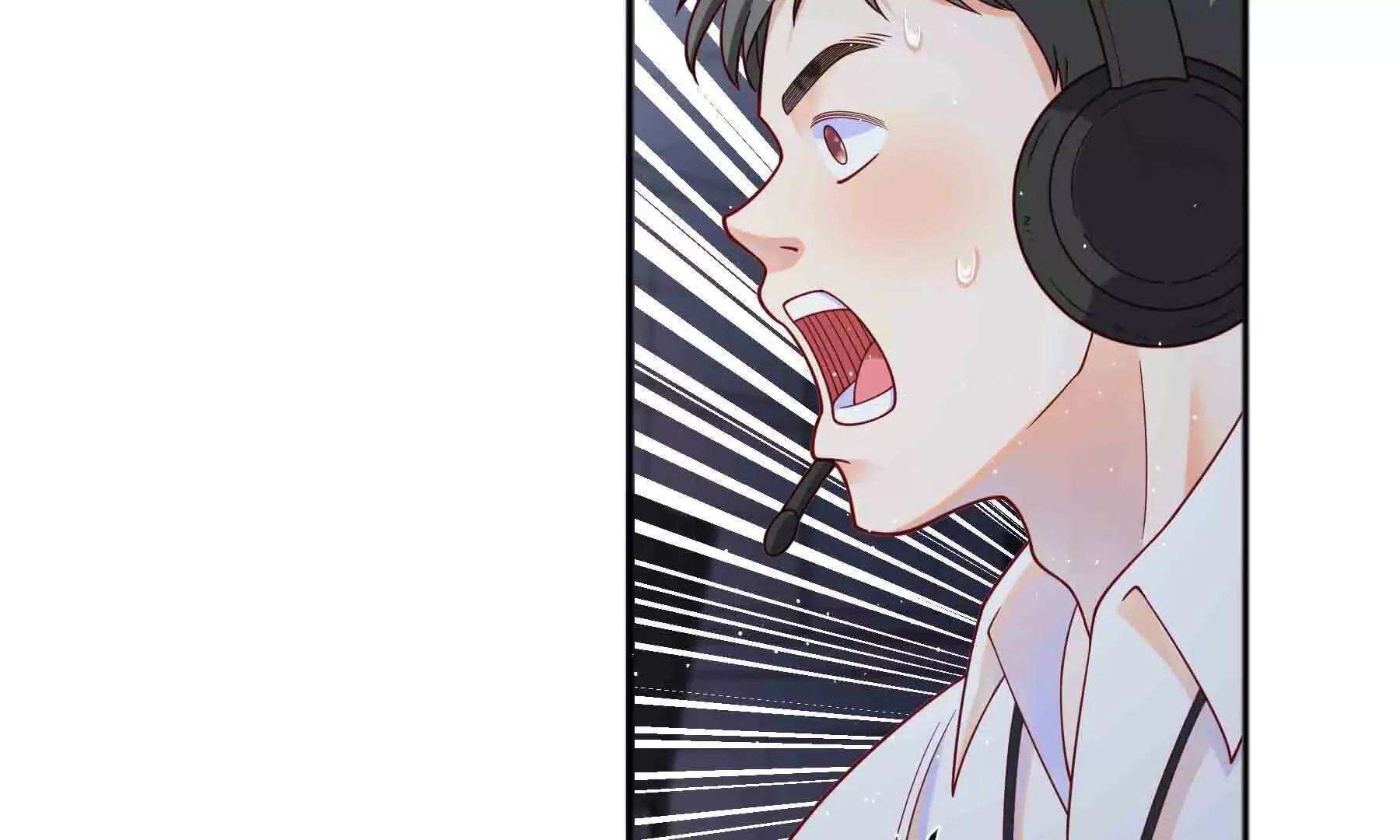 第100话 第127页