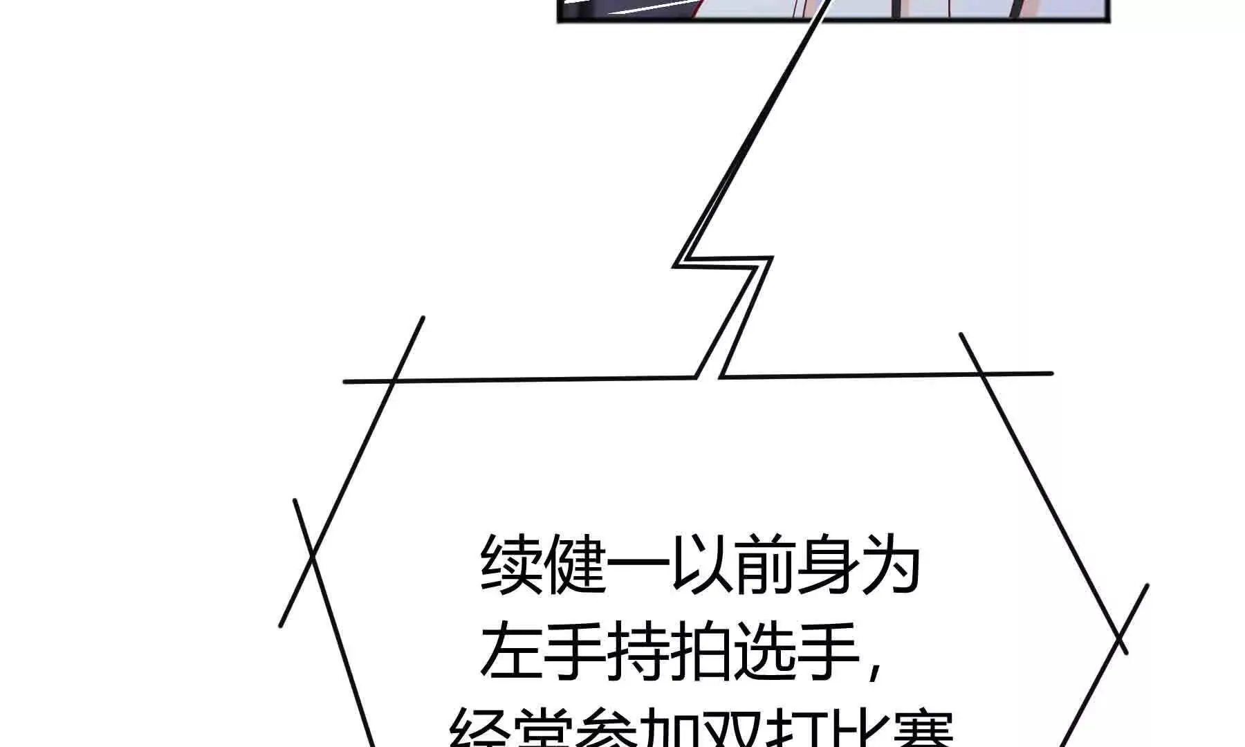 第100话 第128页