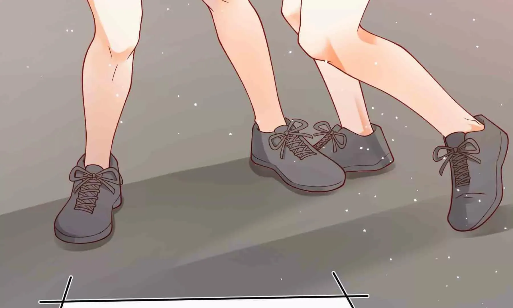 第100话 第131页