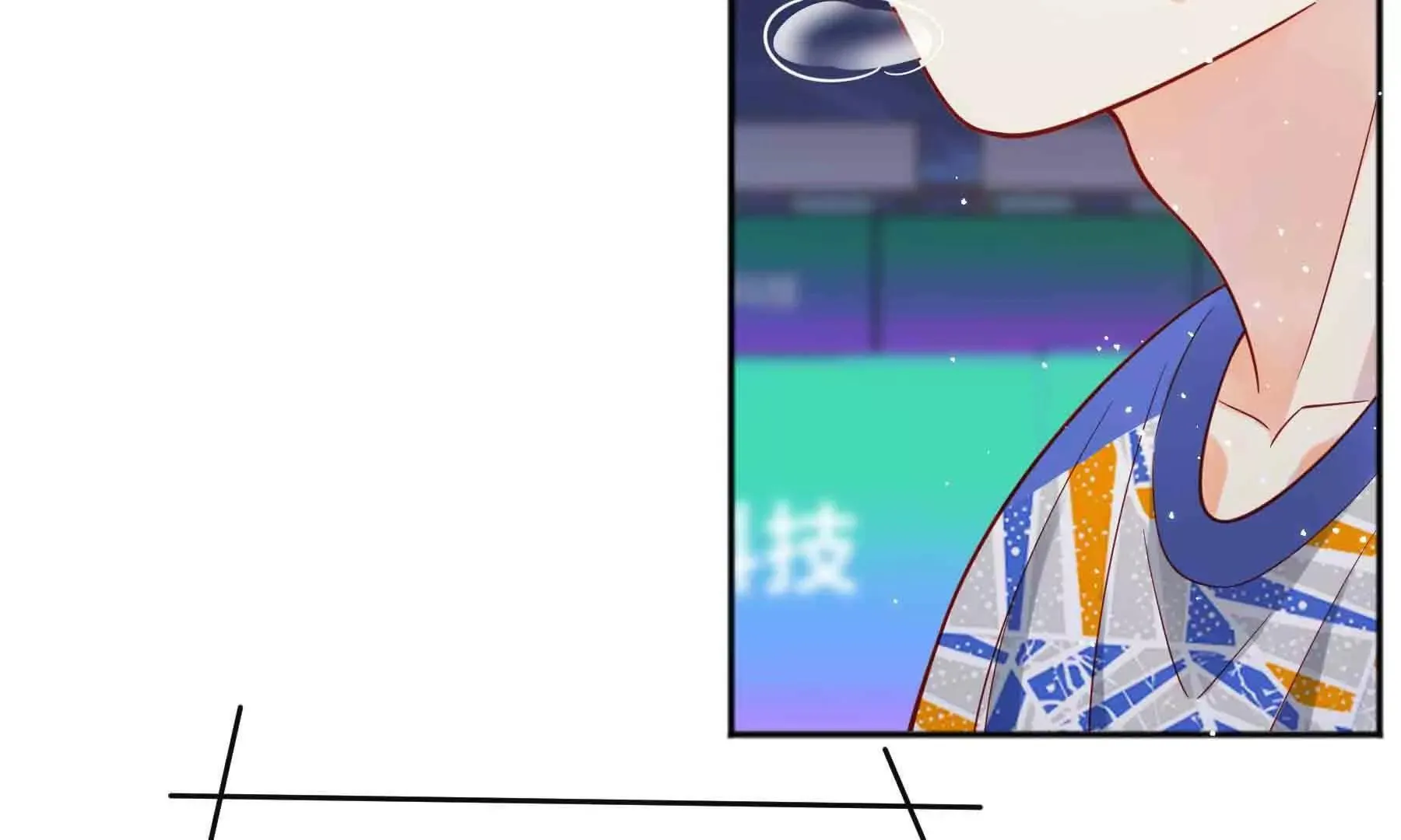 第100话 第136页
