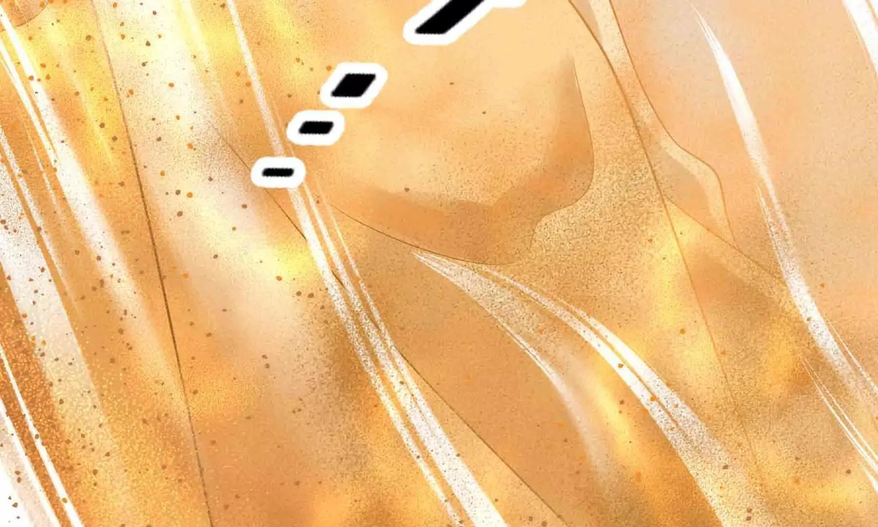 第100话 第142页