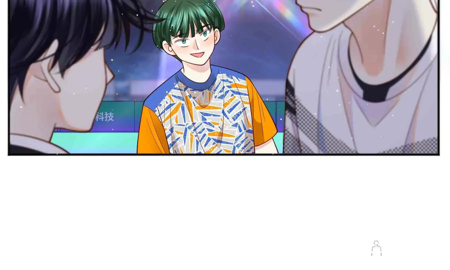 第100话 第148页