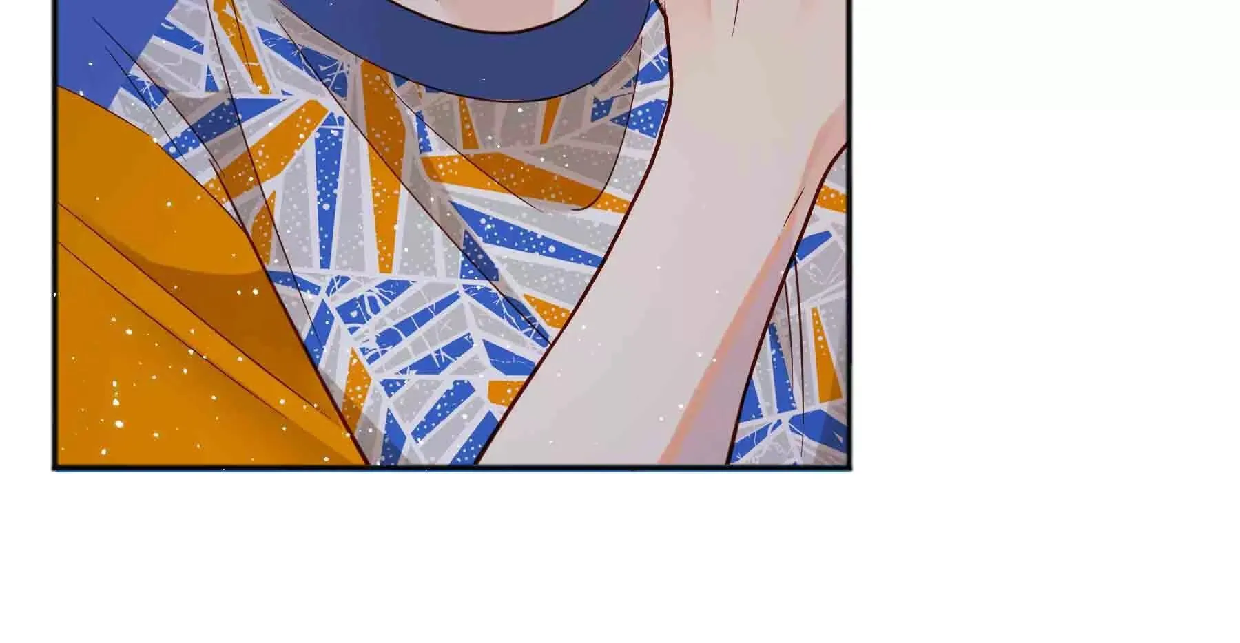 第100话 第151页