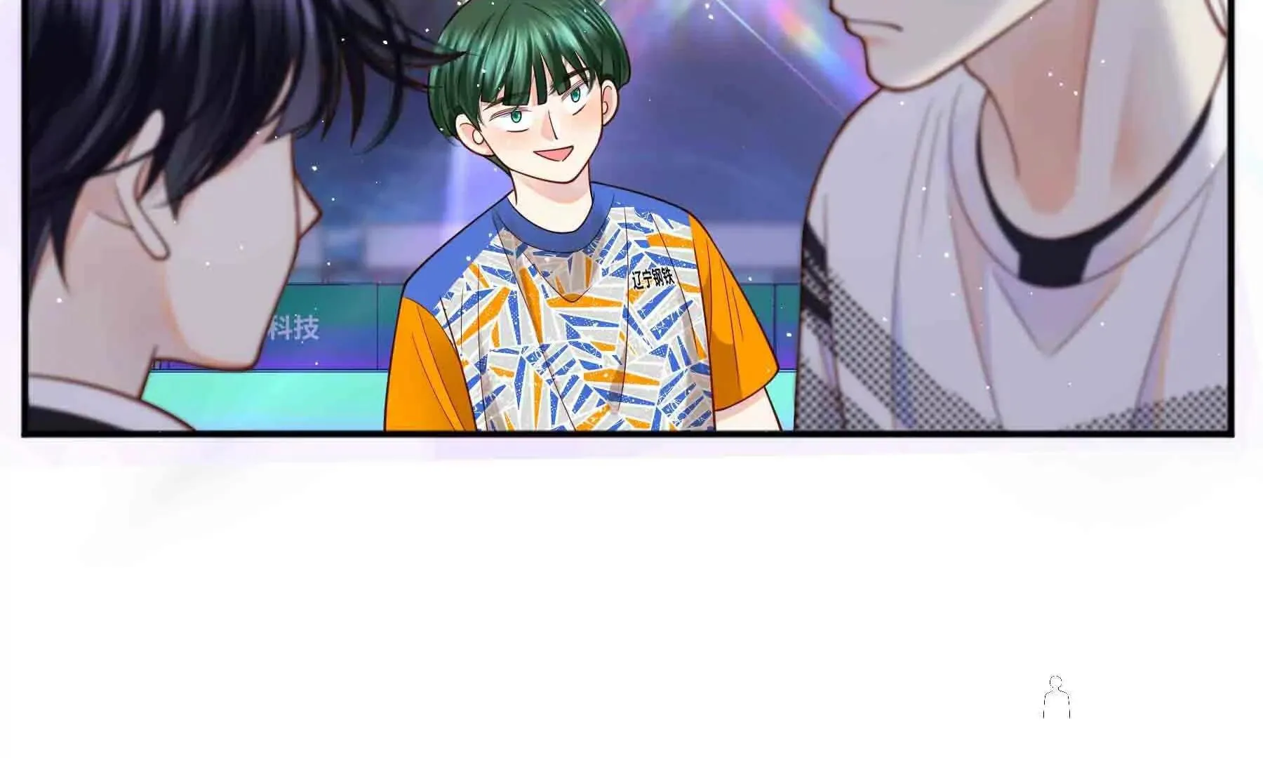 第100话 第160页