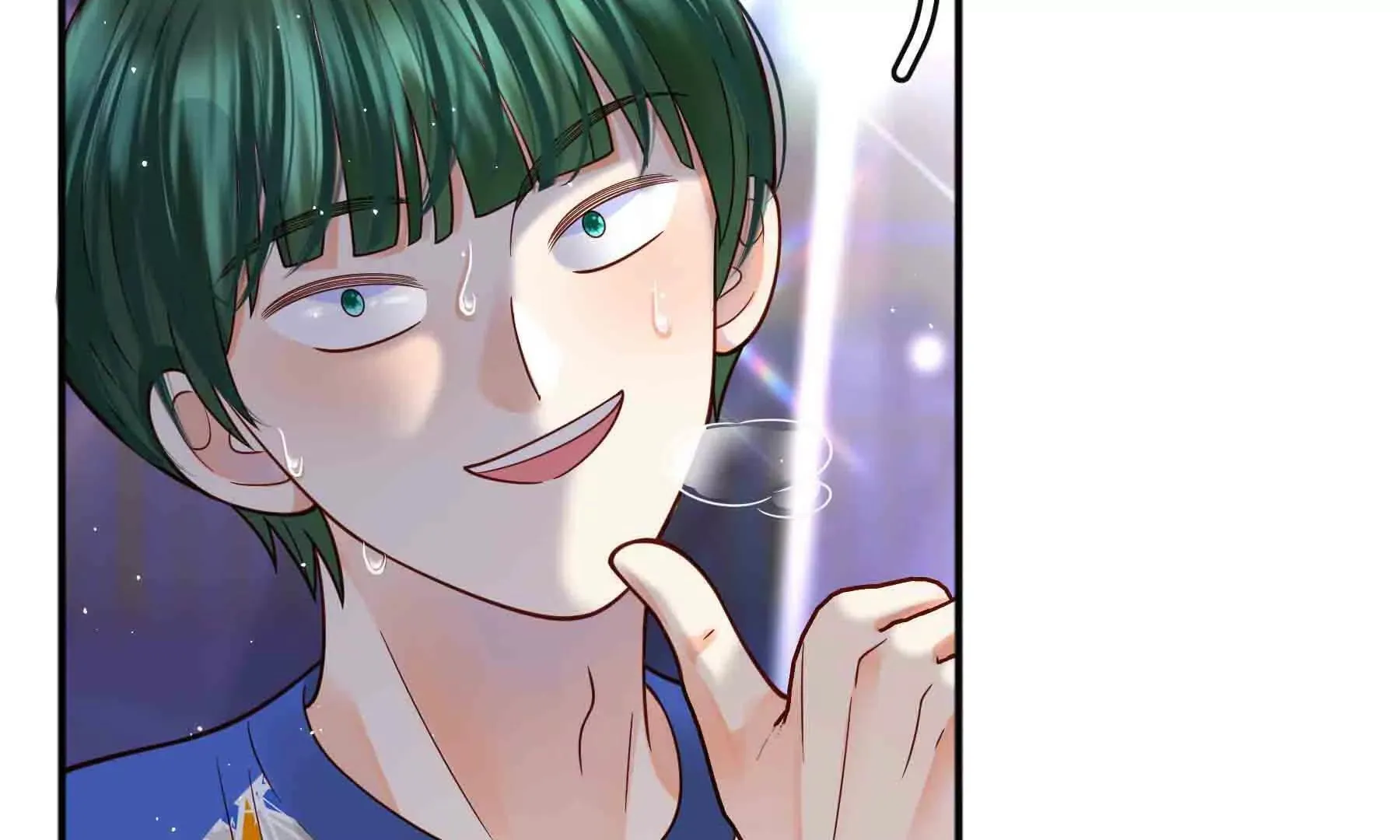 第101话 第4页