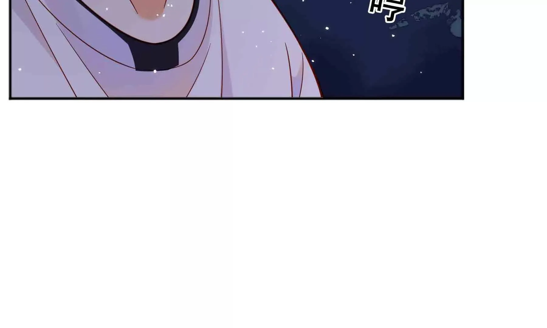 第101话 第10页