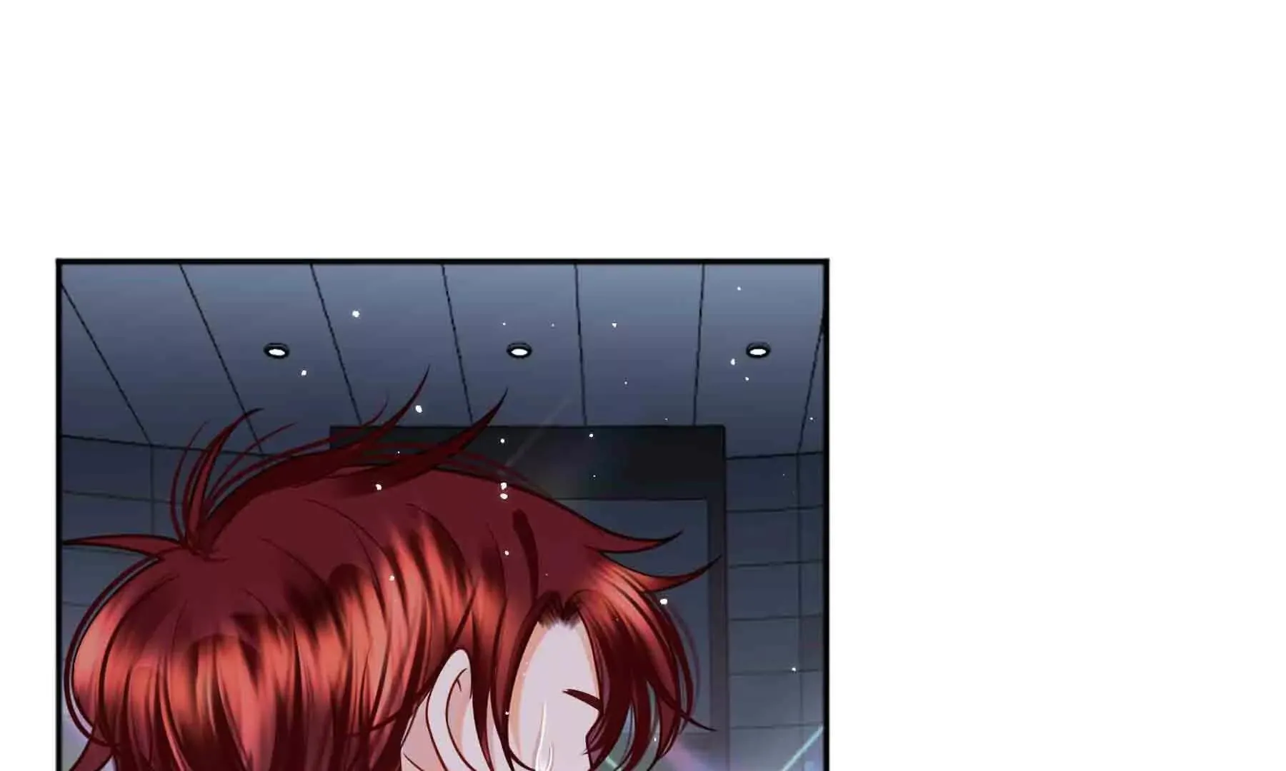 第101话 第11页