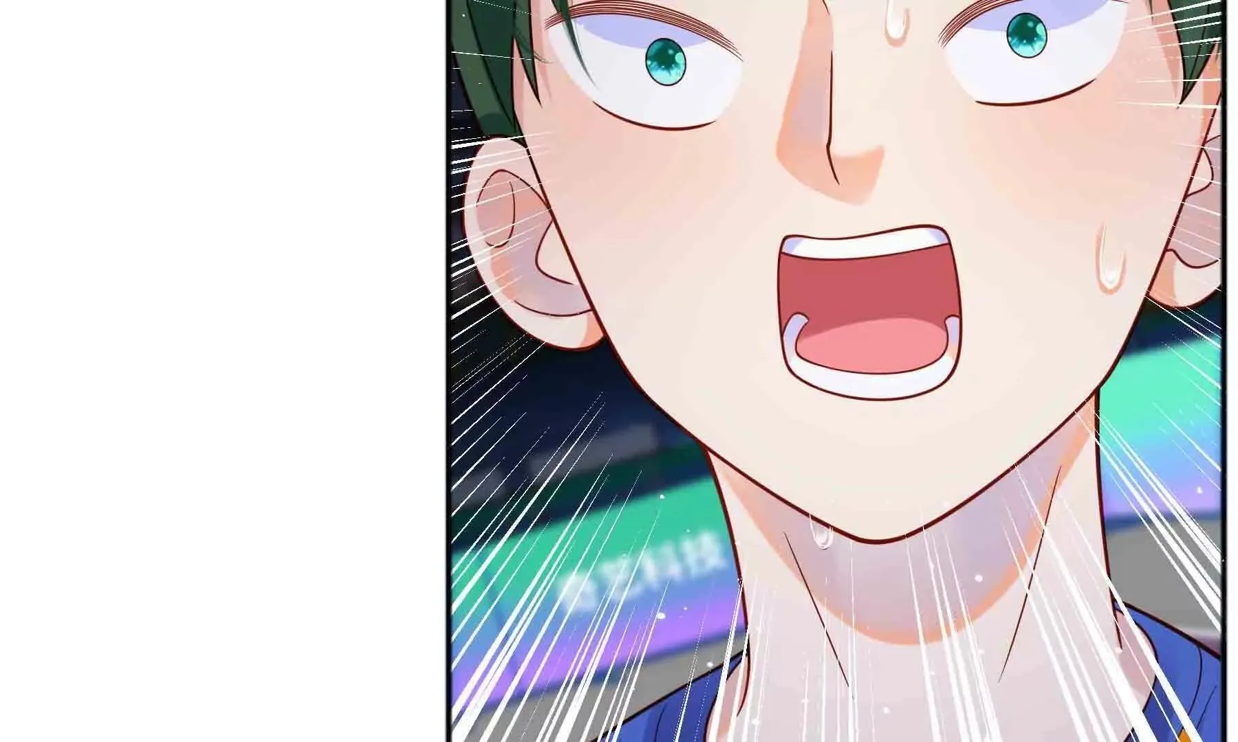 第101话 第15页