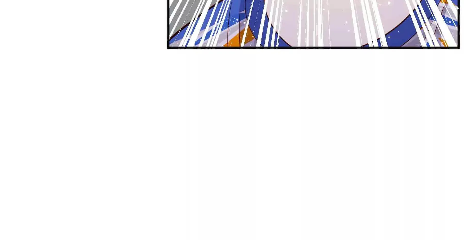 第101话 第16页