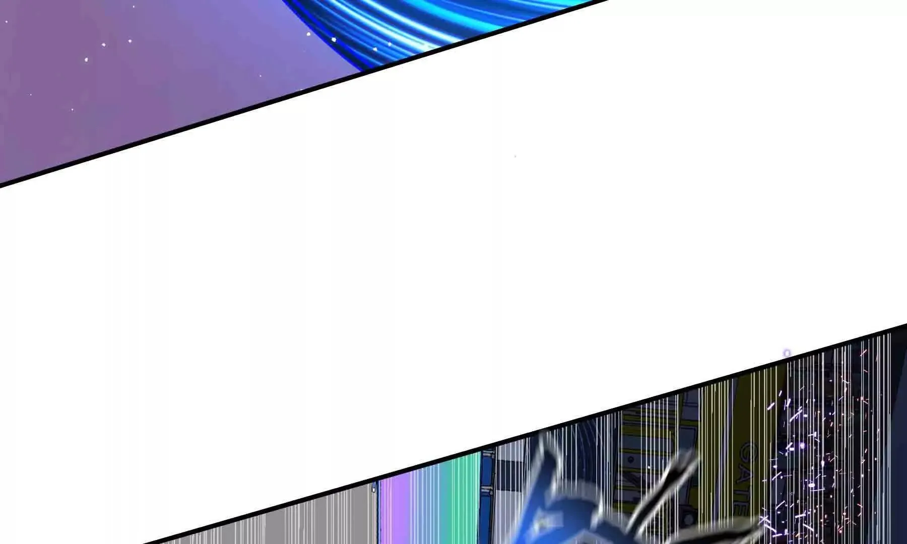 第101话 第40页
