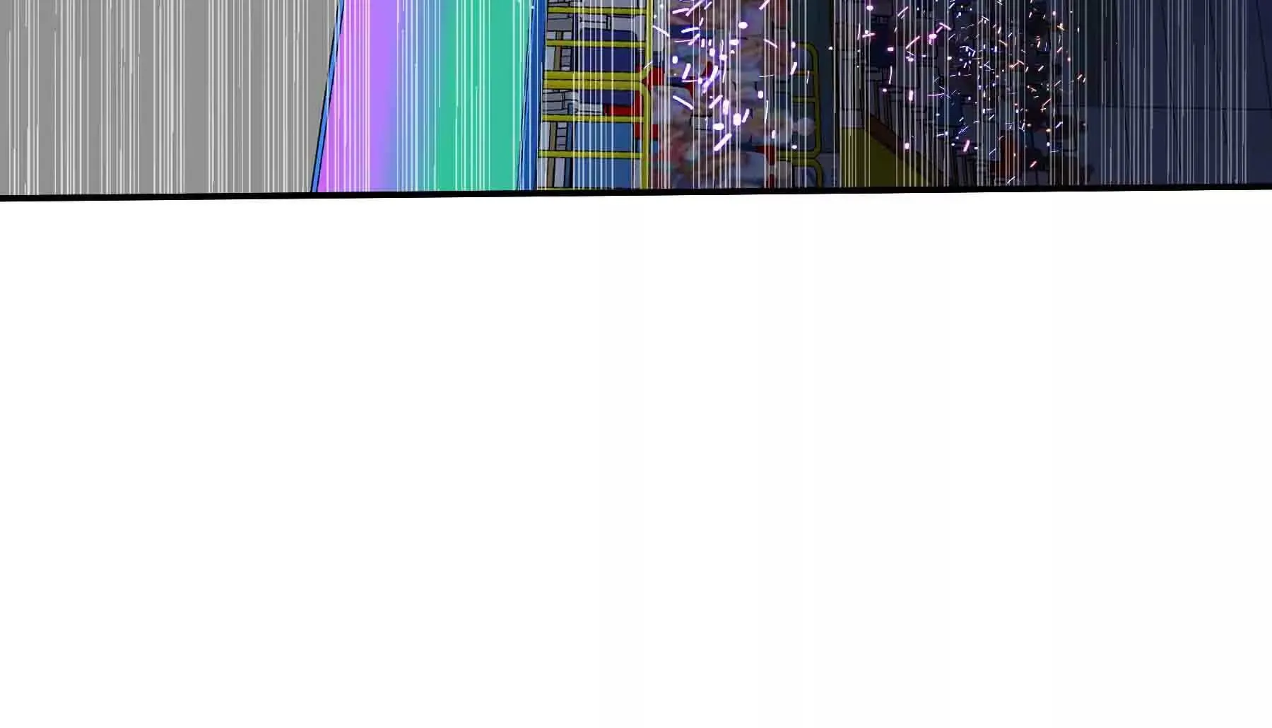 第101话 第44页