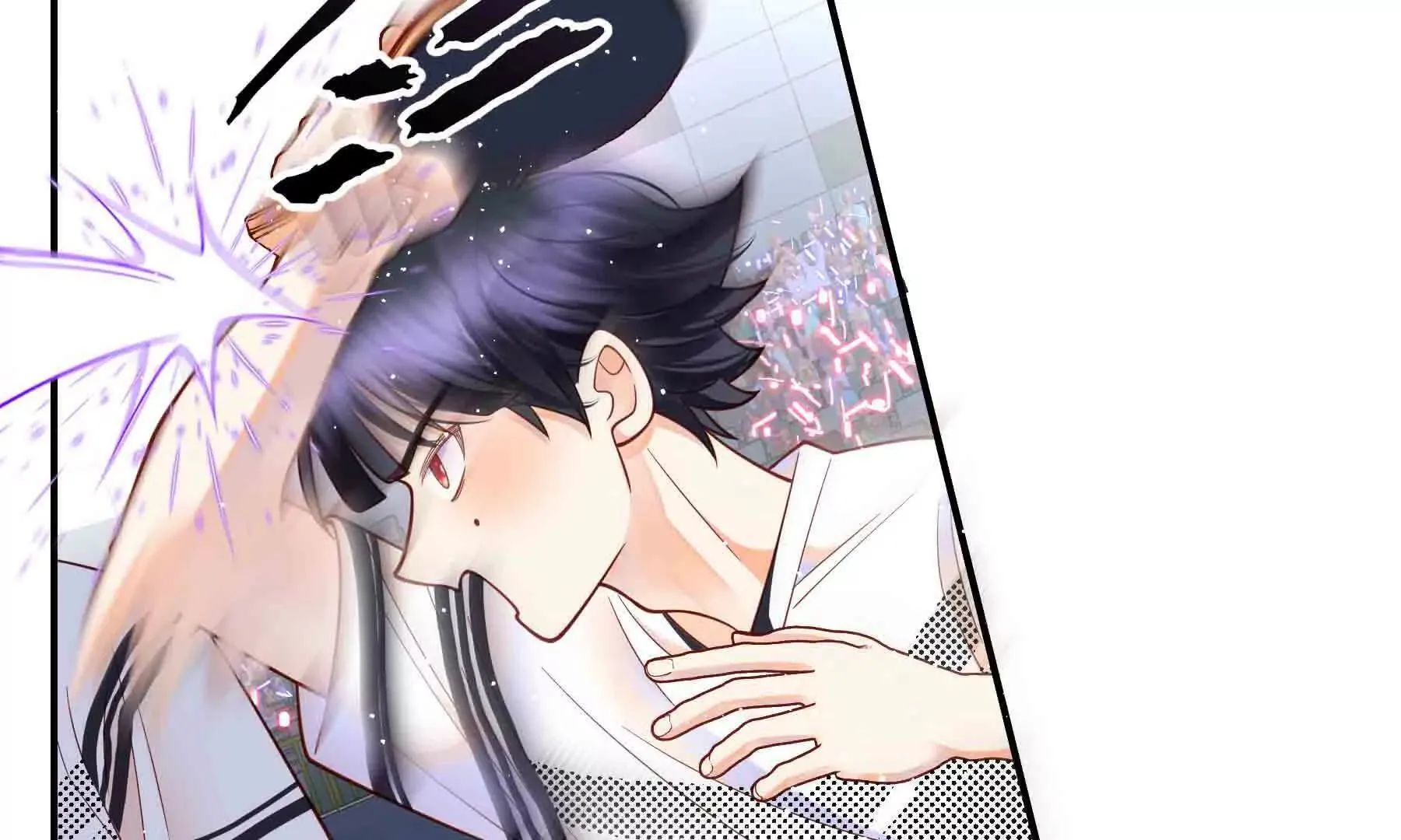 第101话 第46页