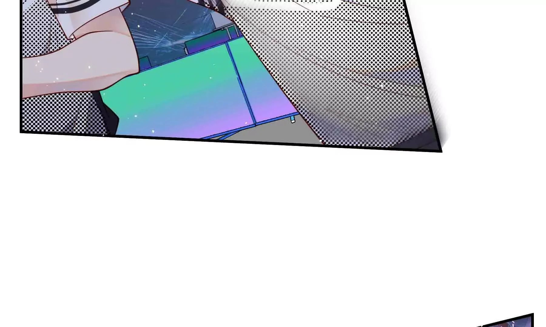 第101话 第47页