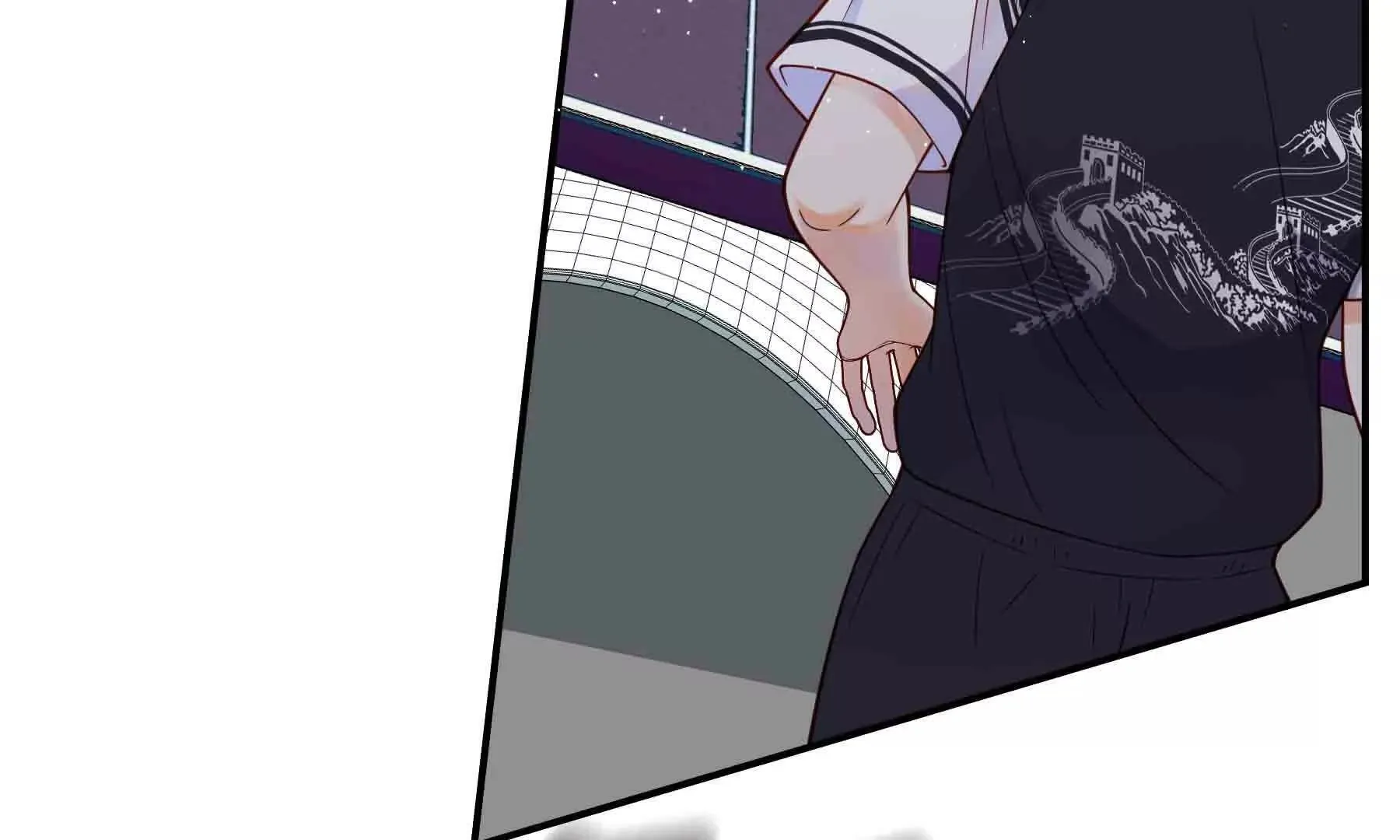 第101话 第49页