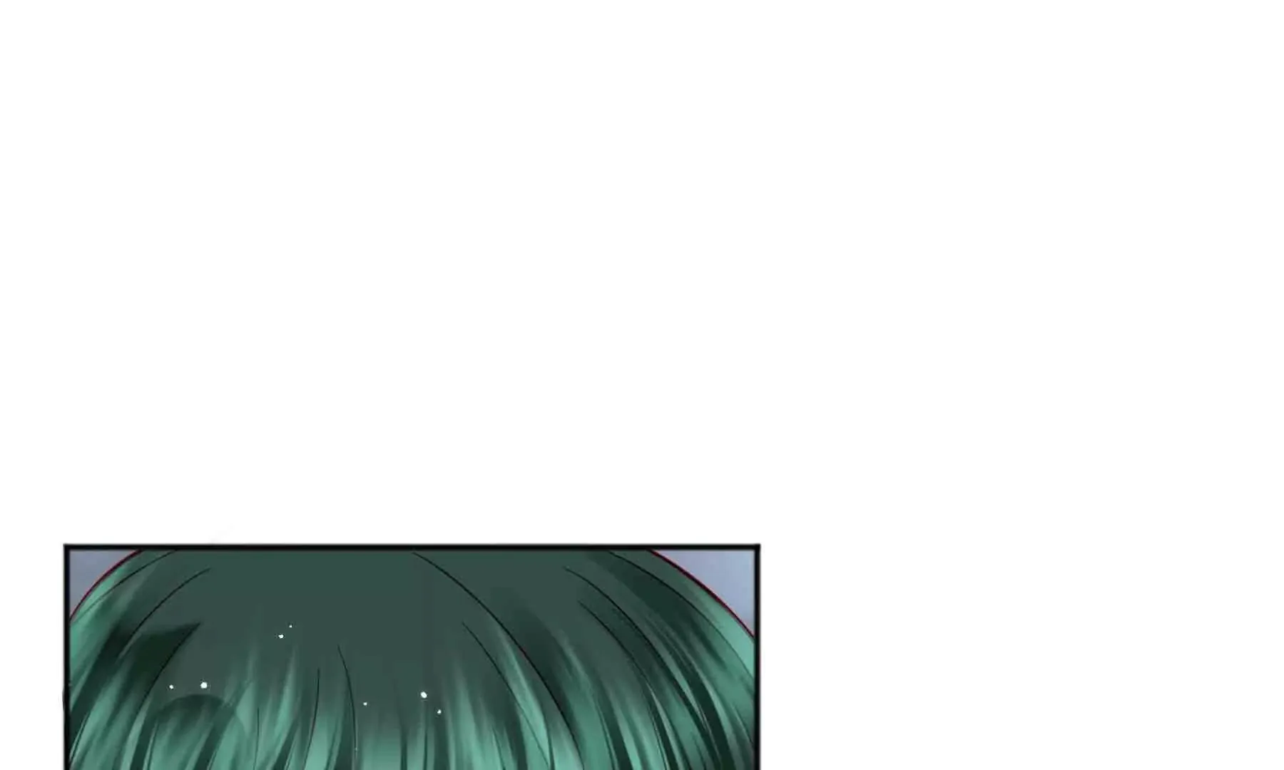 第101话 第61页