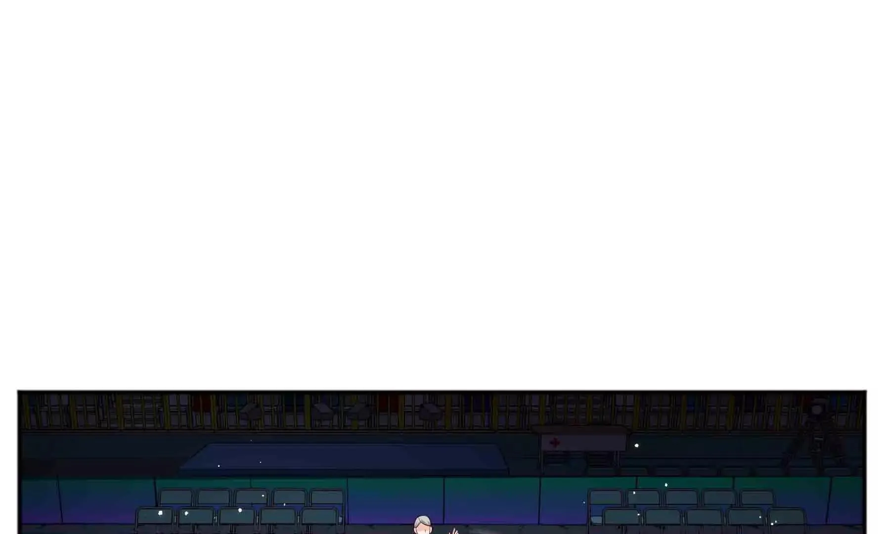 第101话 第67页