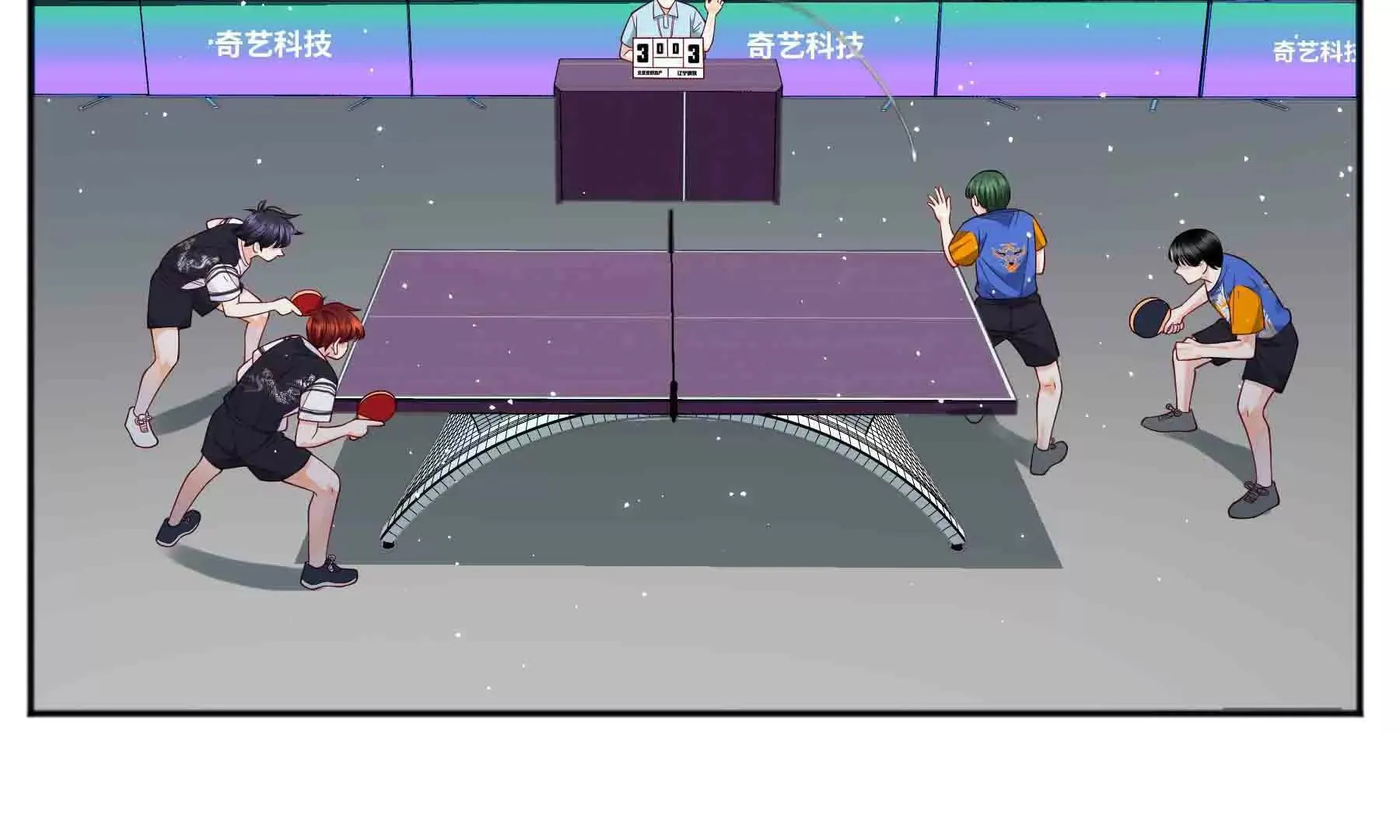 第101话 第68页