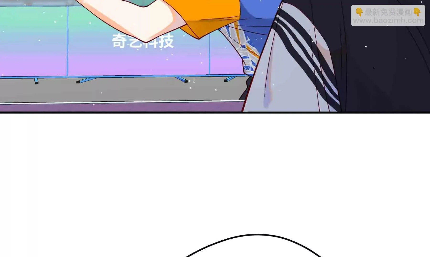 第101话 第72页