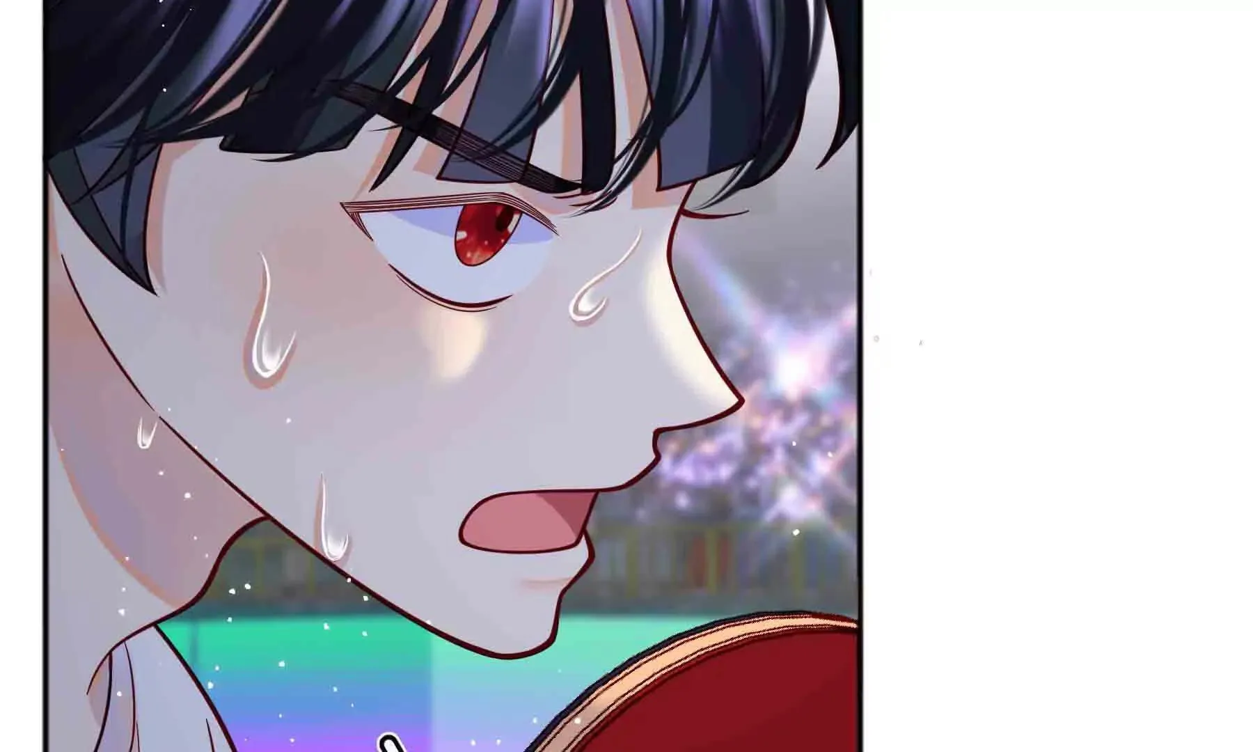 第101话 第74页