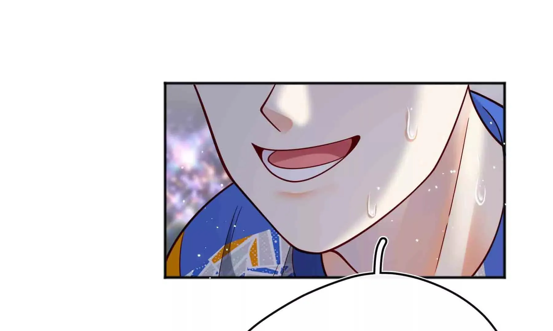 第101话 第76页