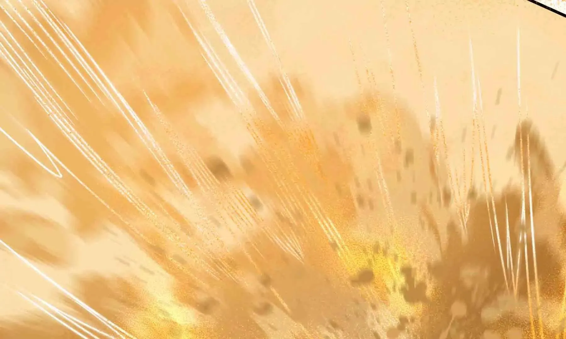 第101话 第88页