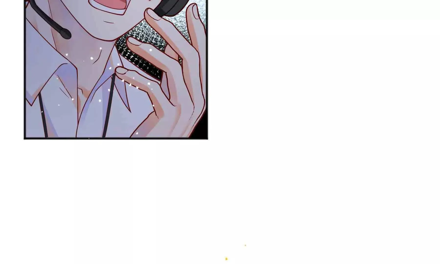 第101话 第91页