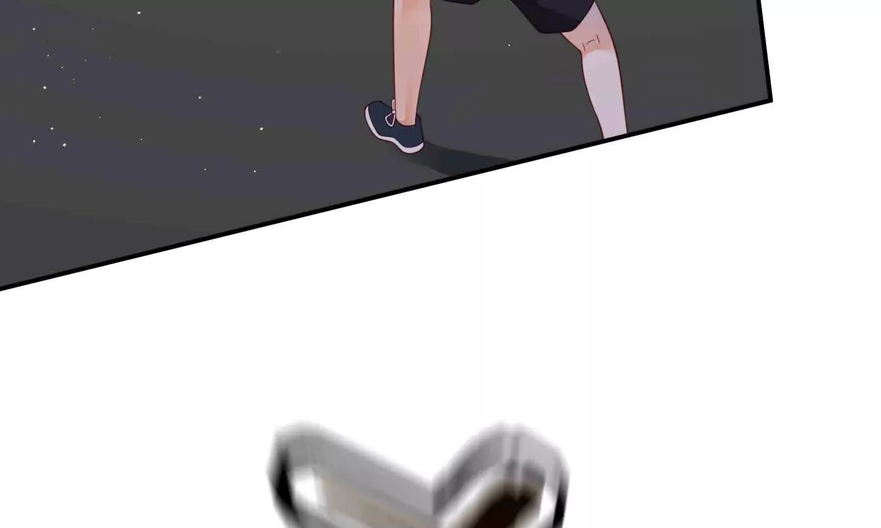 第101话 第99页