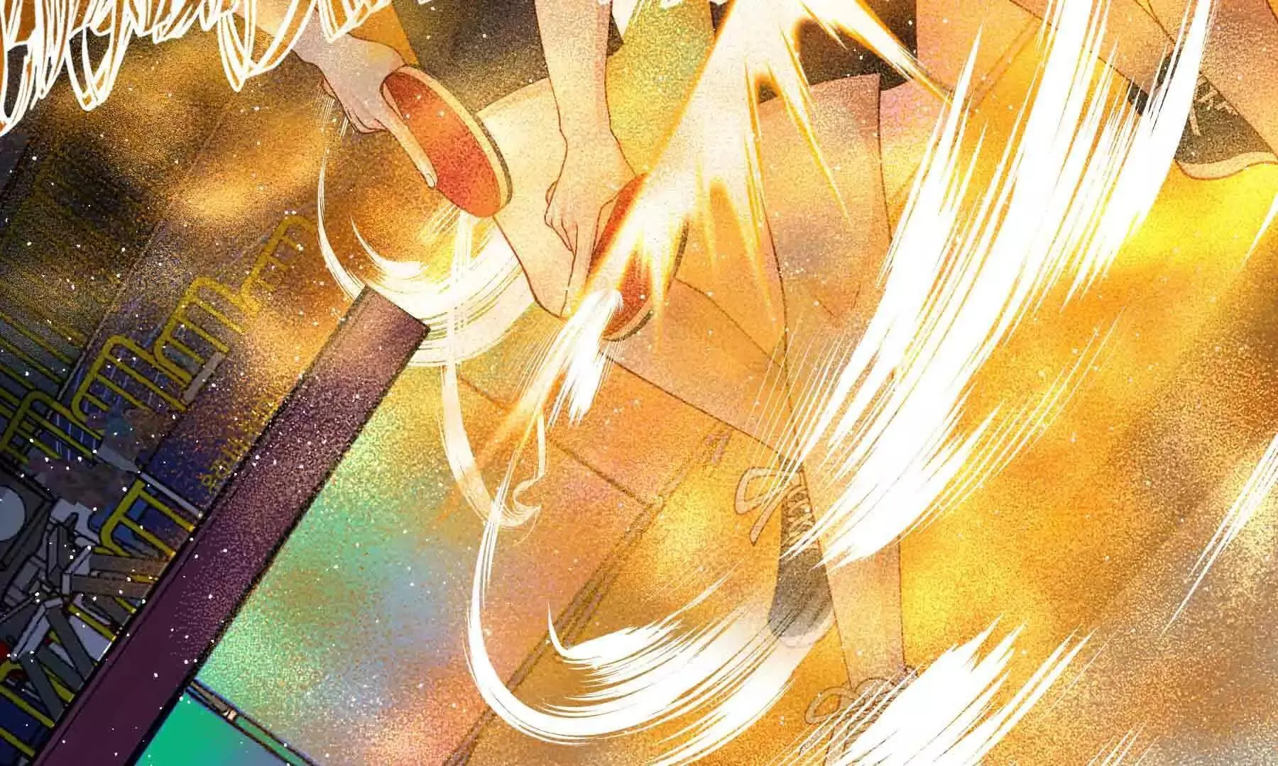 第101话 第102页
