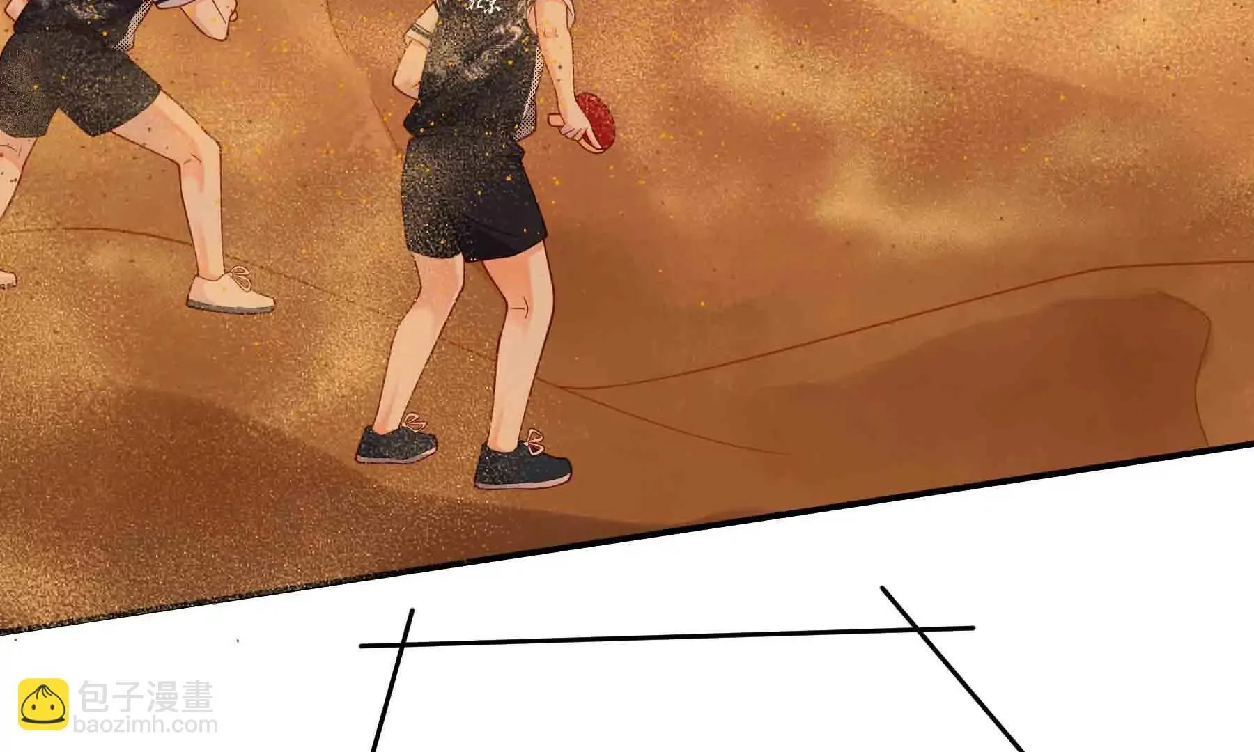 第101话 第109页