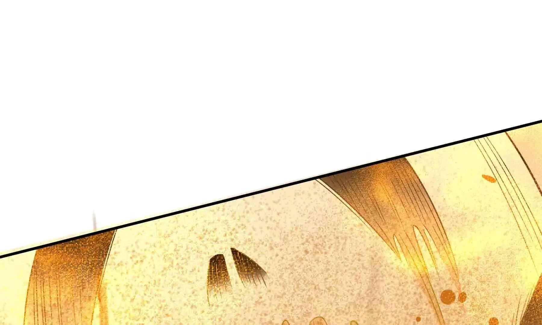 第101话 第111页