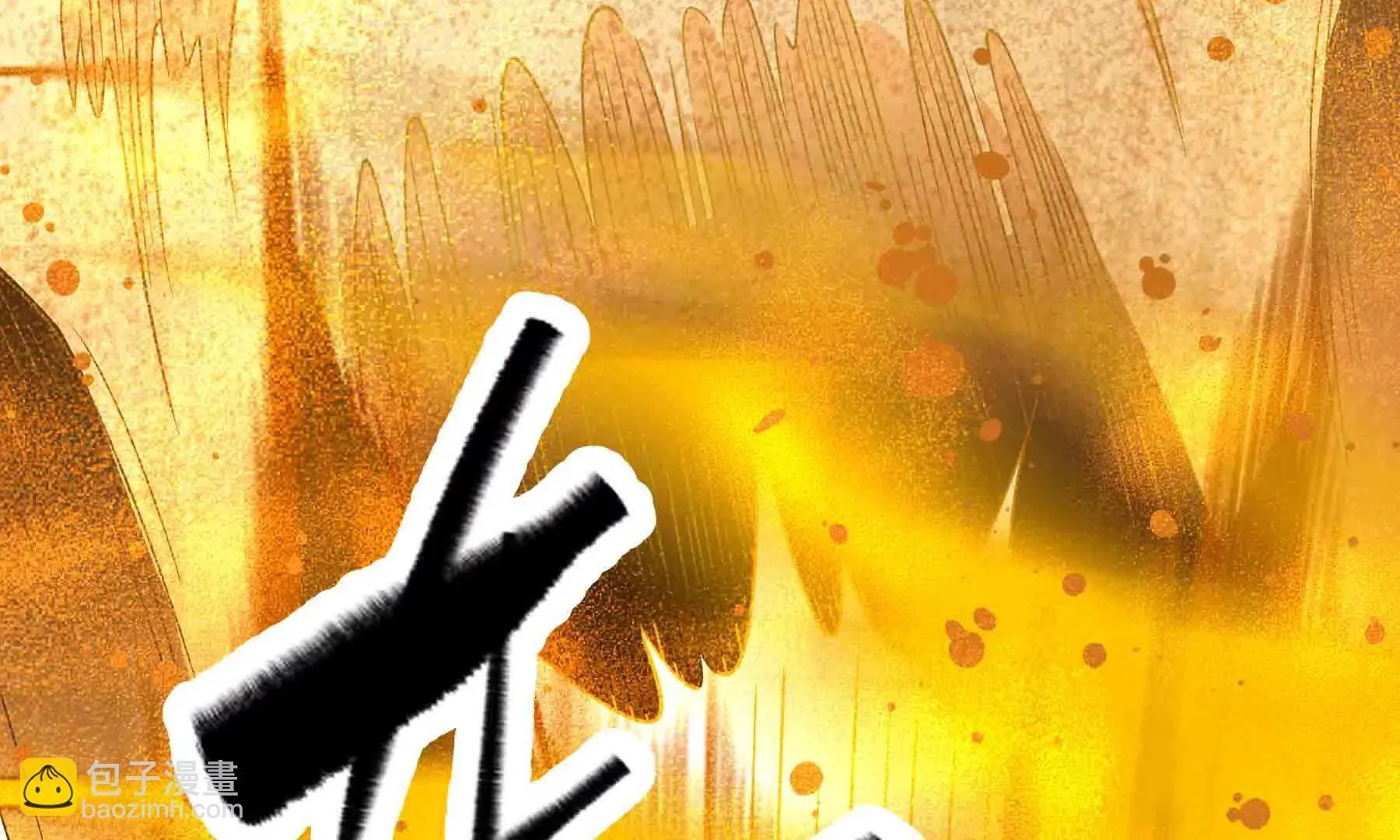 第101话 第112页