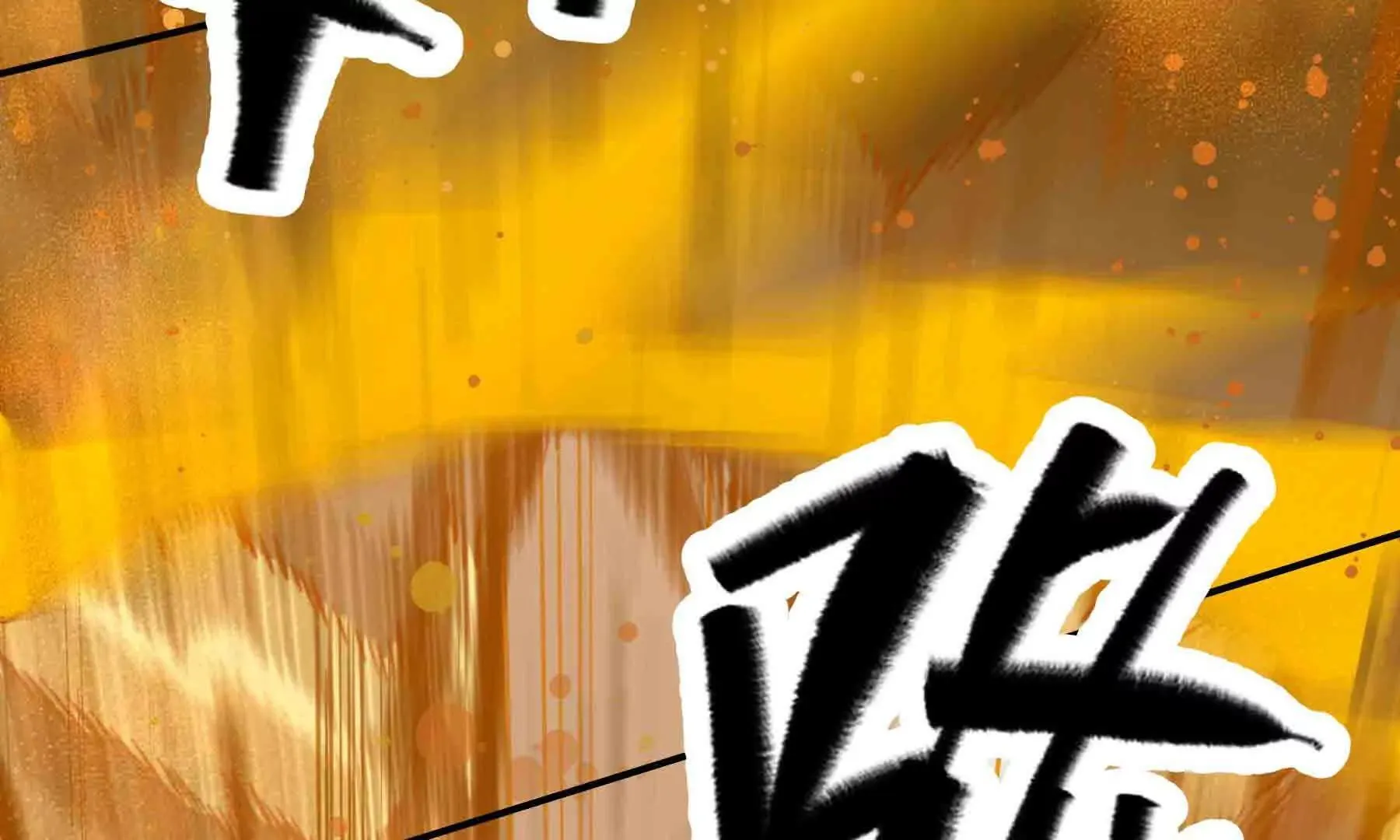 第101话 第114页