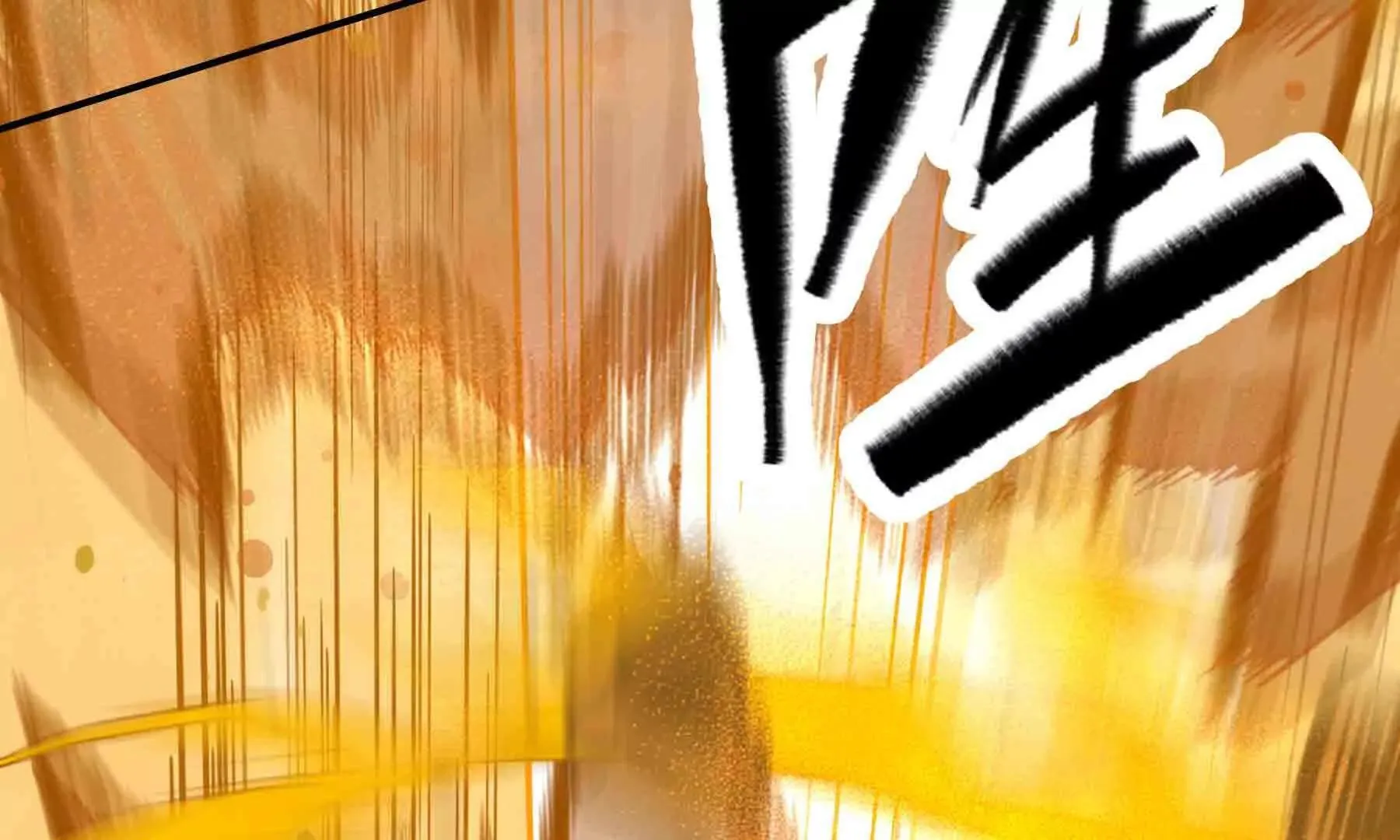 第101话 第115页