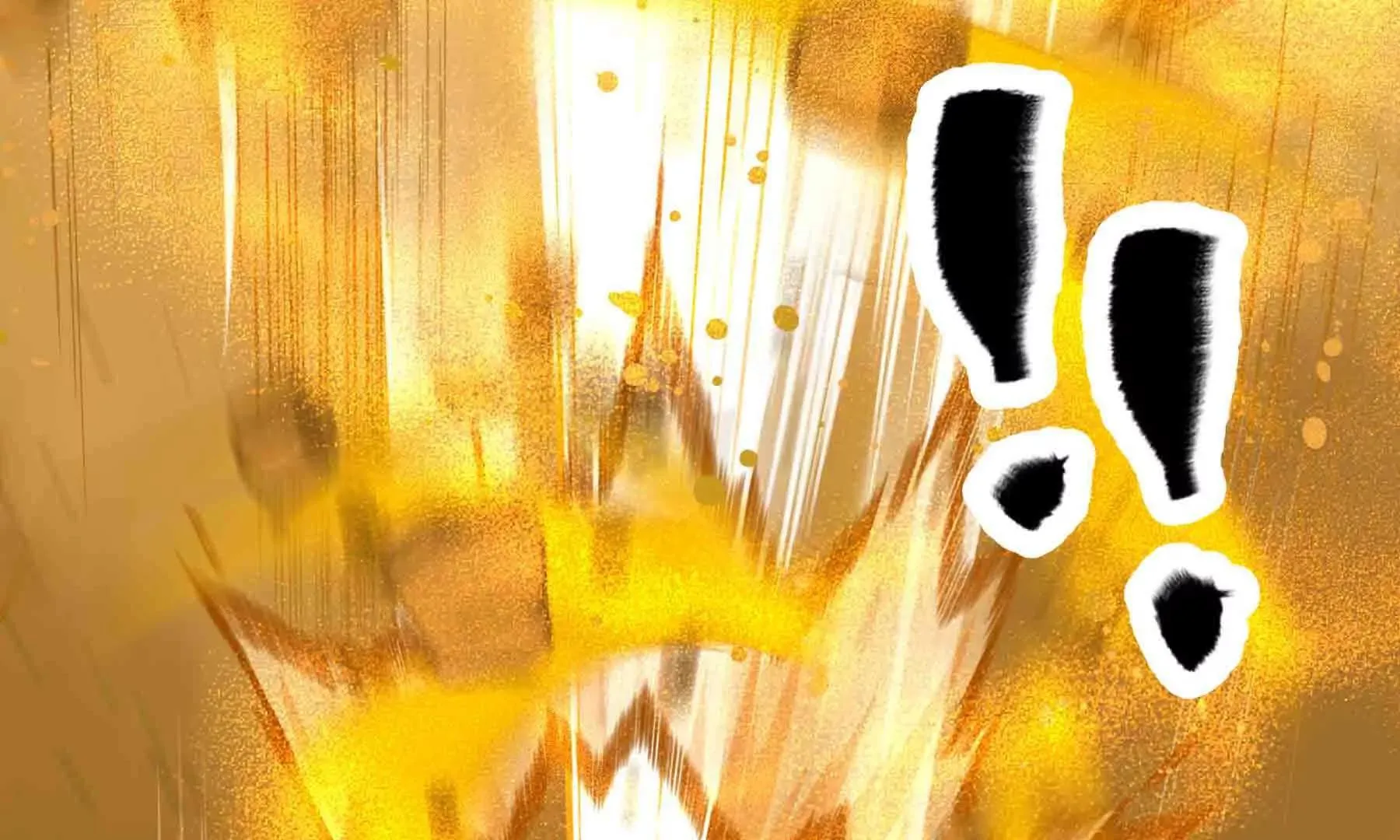 第101话 第117页