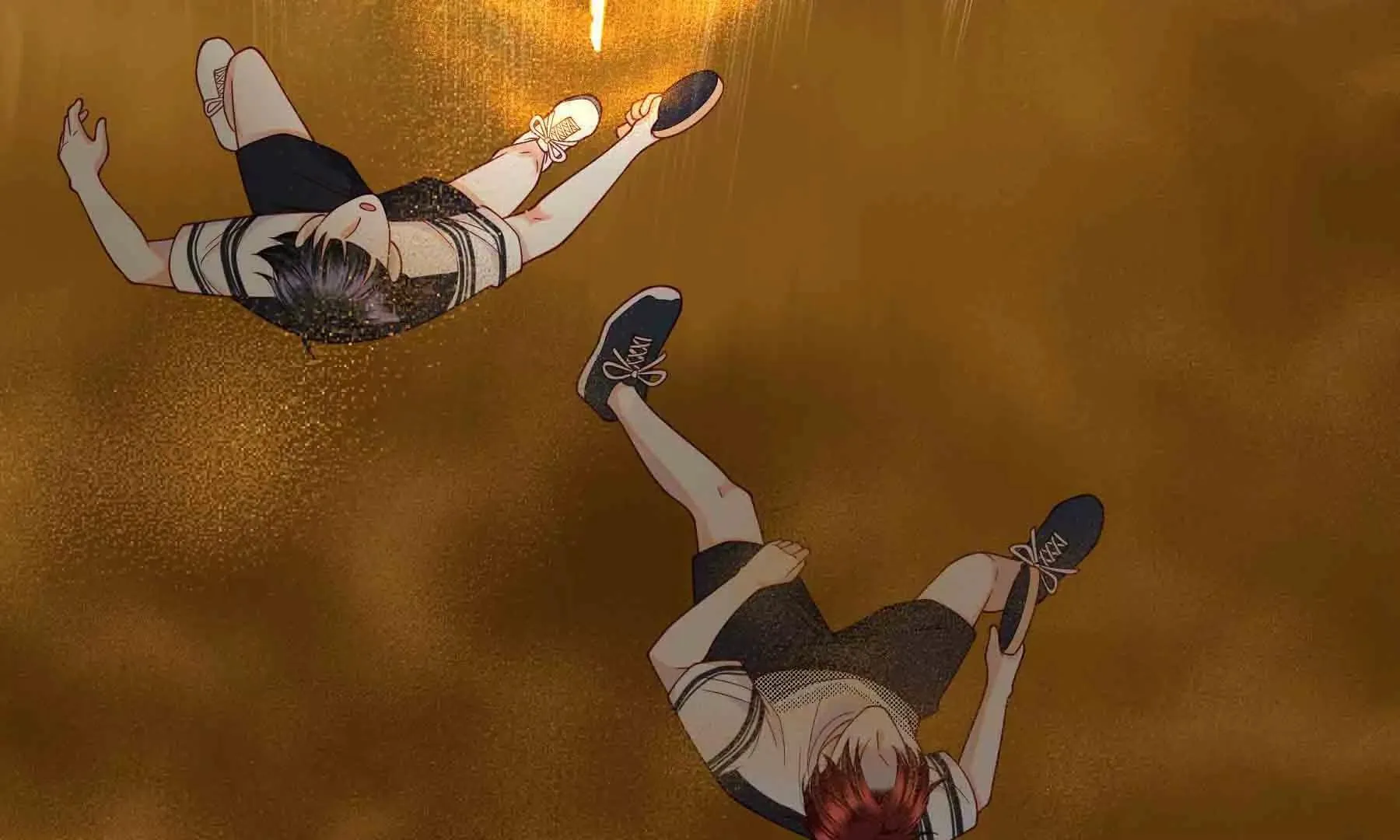 第101话 第119页