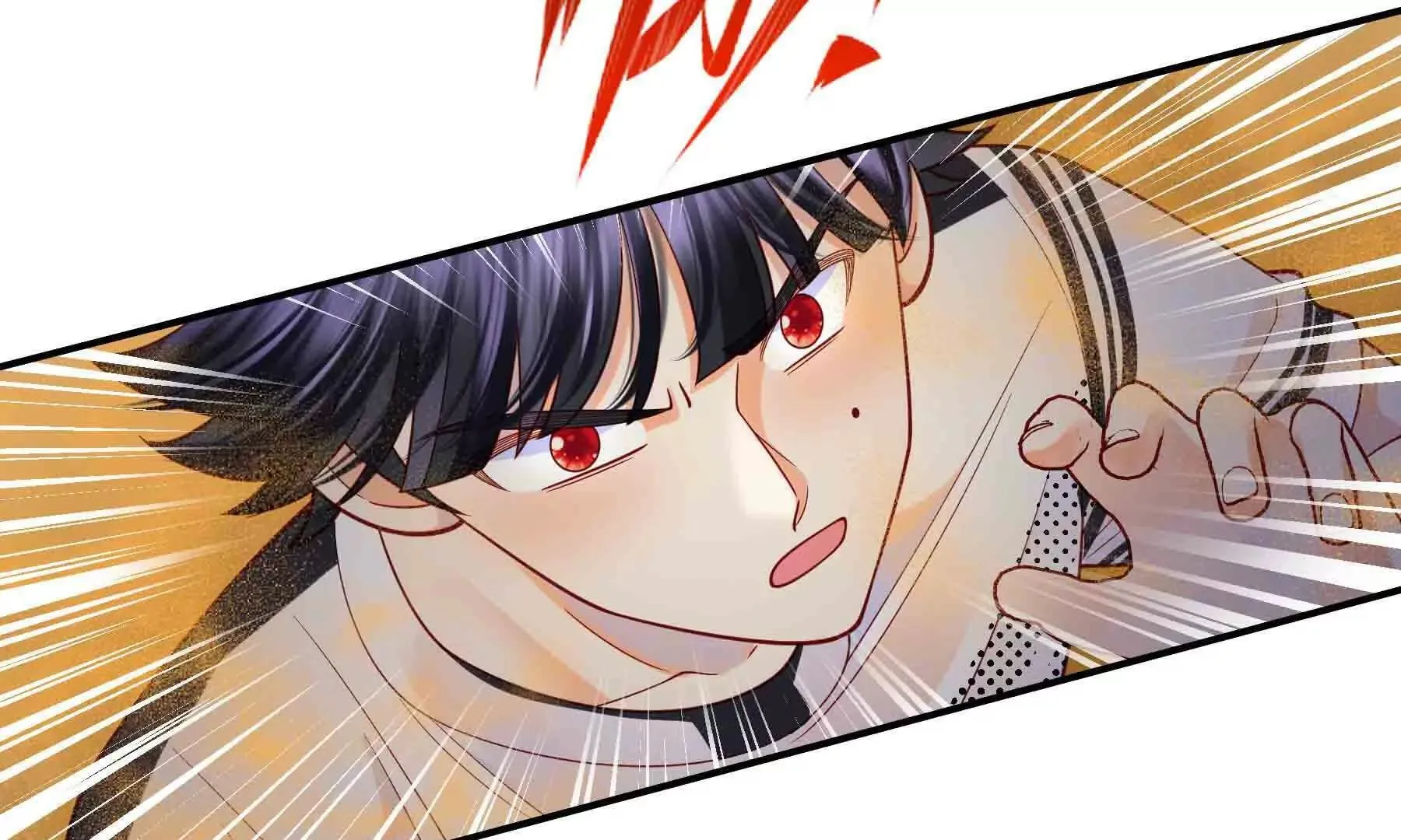 第101话 第121页