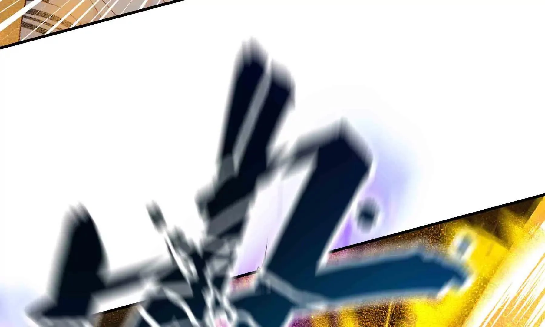 第101话 第122页