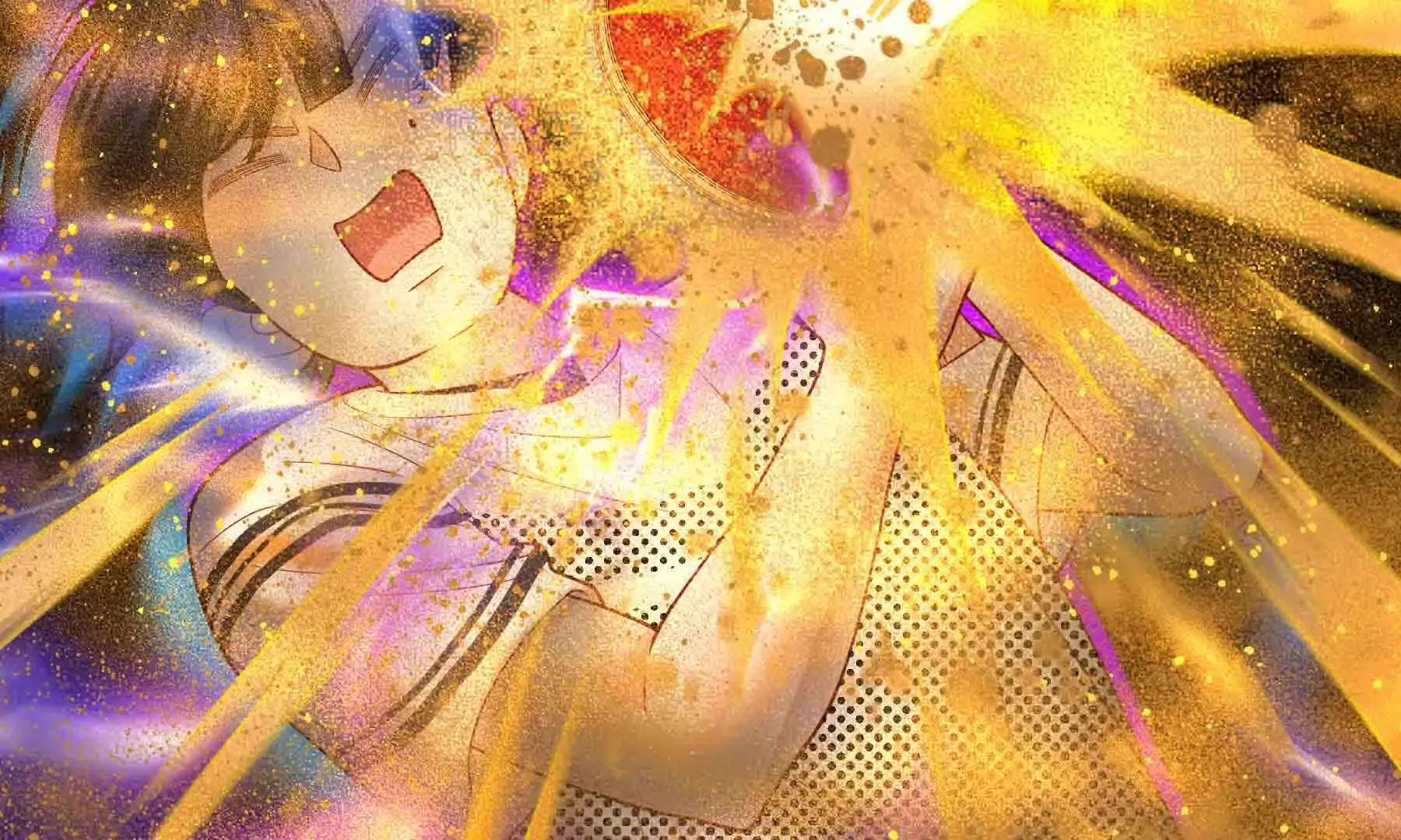 第101话 第124页