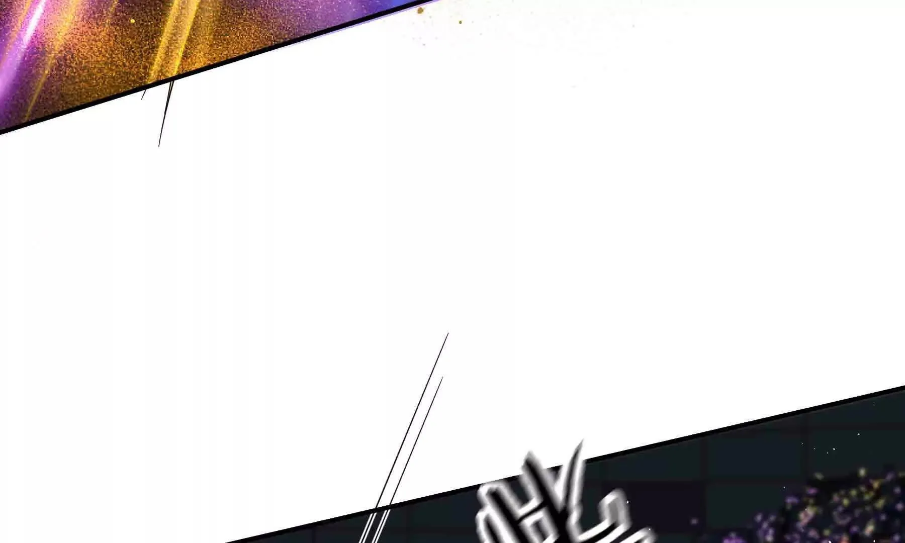 第101话 第126页
